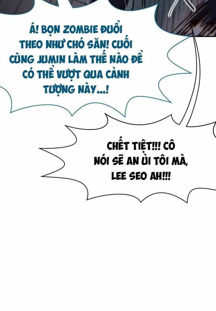 Unluck - Chương 14 - ảnh 95