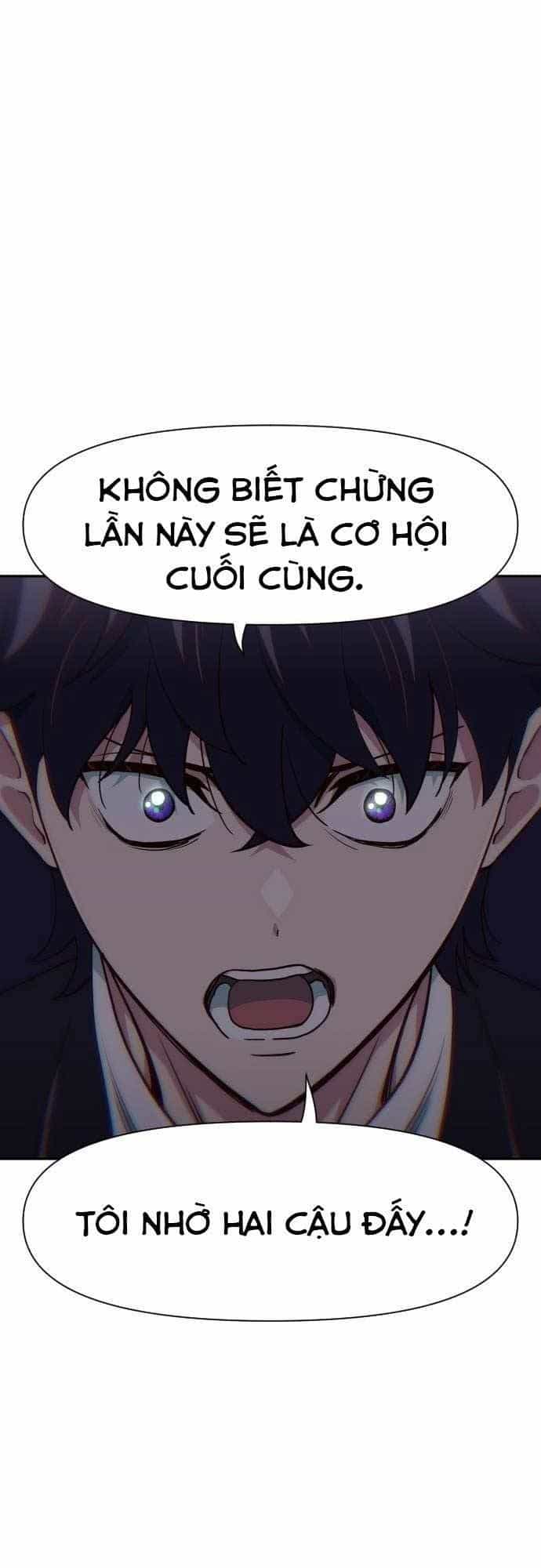 Unluck - Chương 15 - ảnh 10