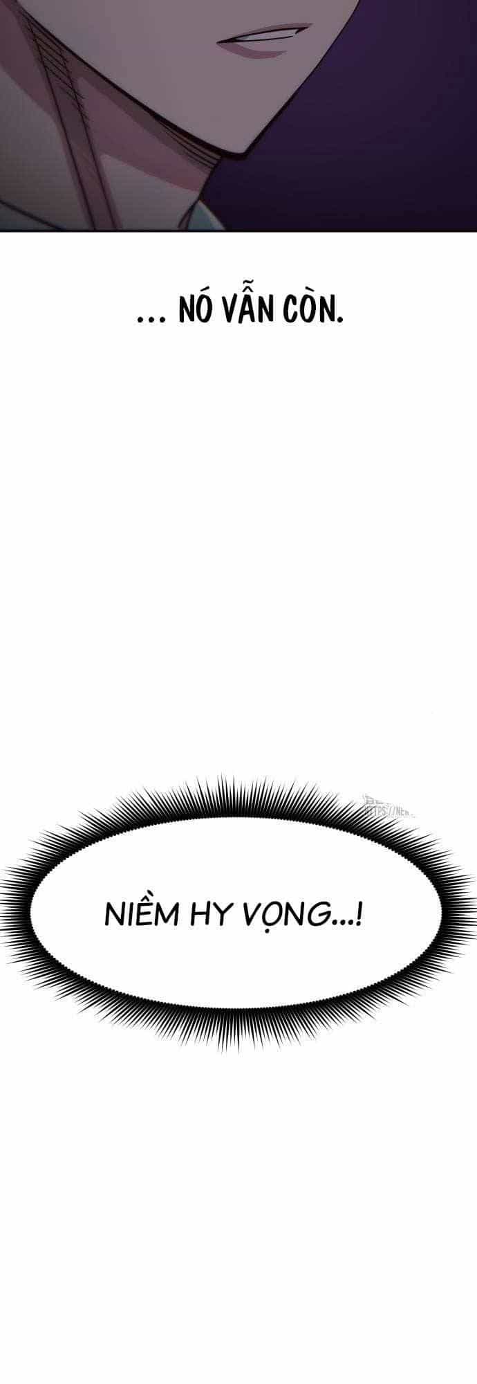 Unluck - Chương 15 - ảnh 3