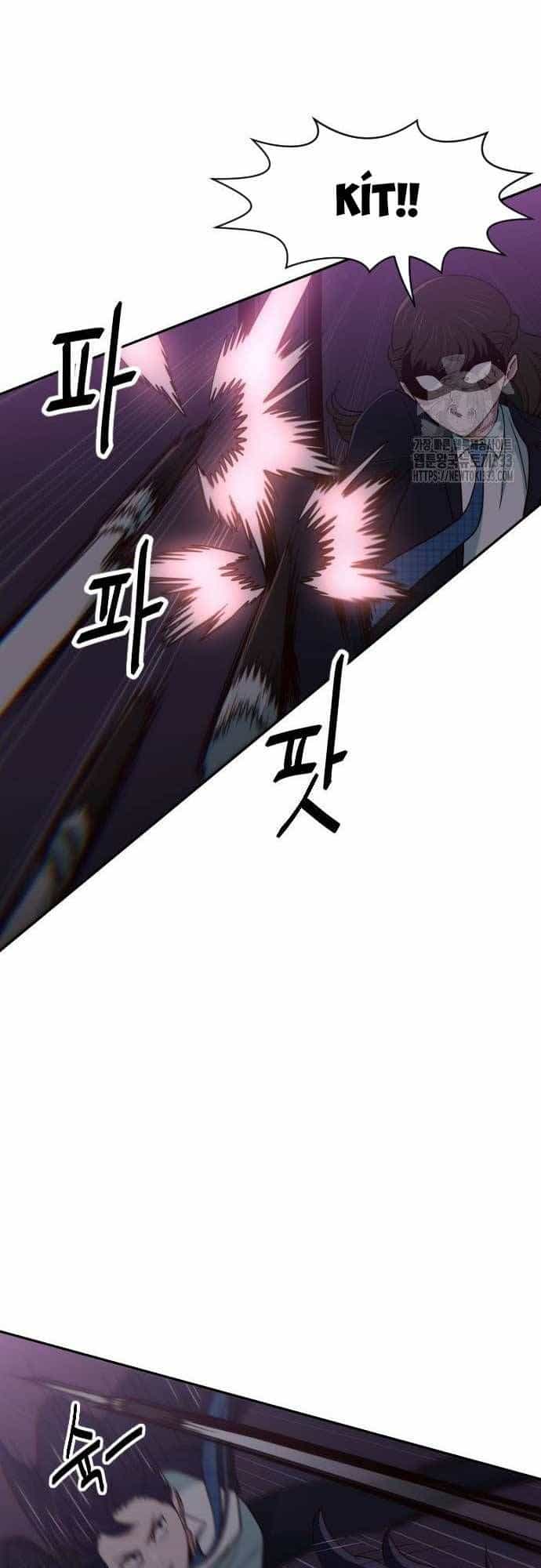 Unluck - Chương 15 - ảnh 40