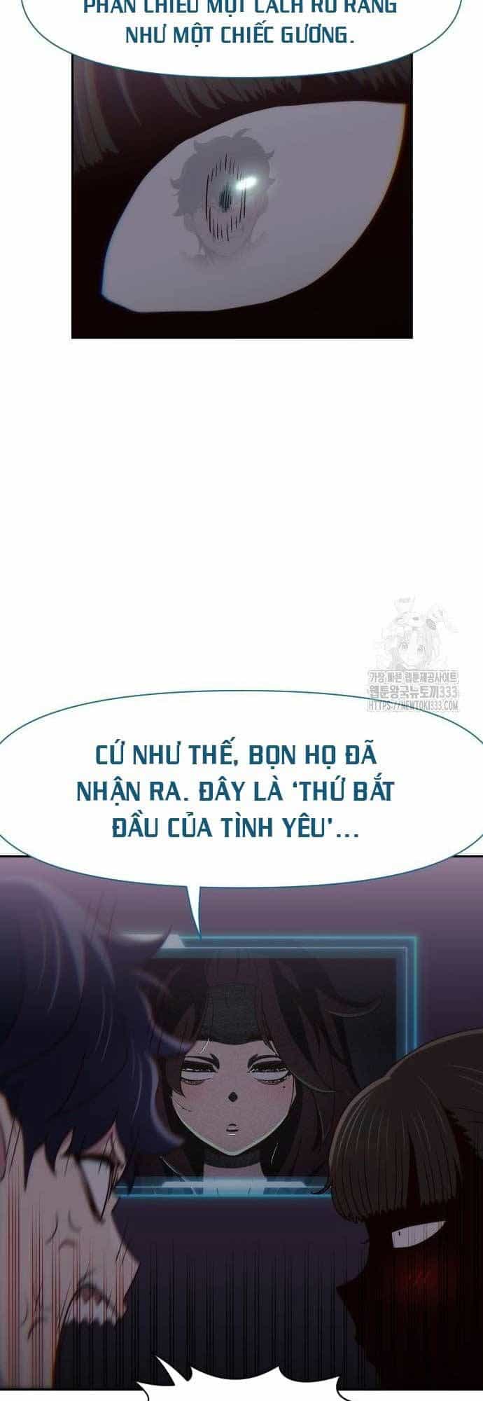 Unluck - Chương 15 - ảnh 43