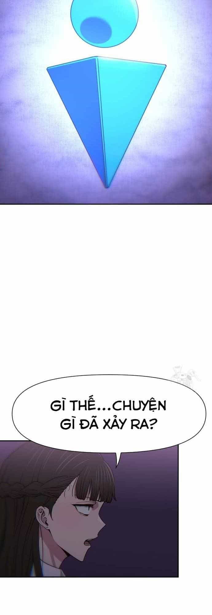Unluck - Chương 15 - ảnh 52