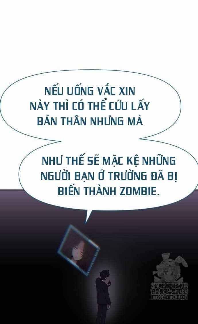 Unluck - Chương 15 - ảnh 61