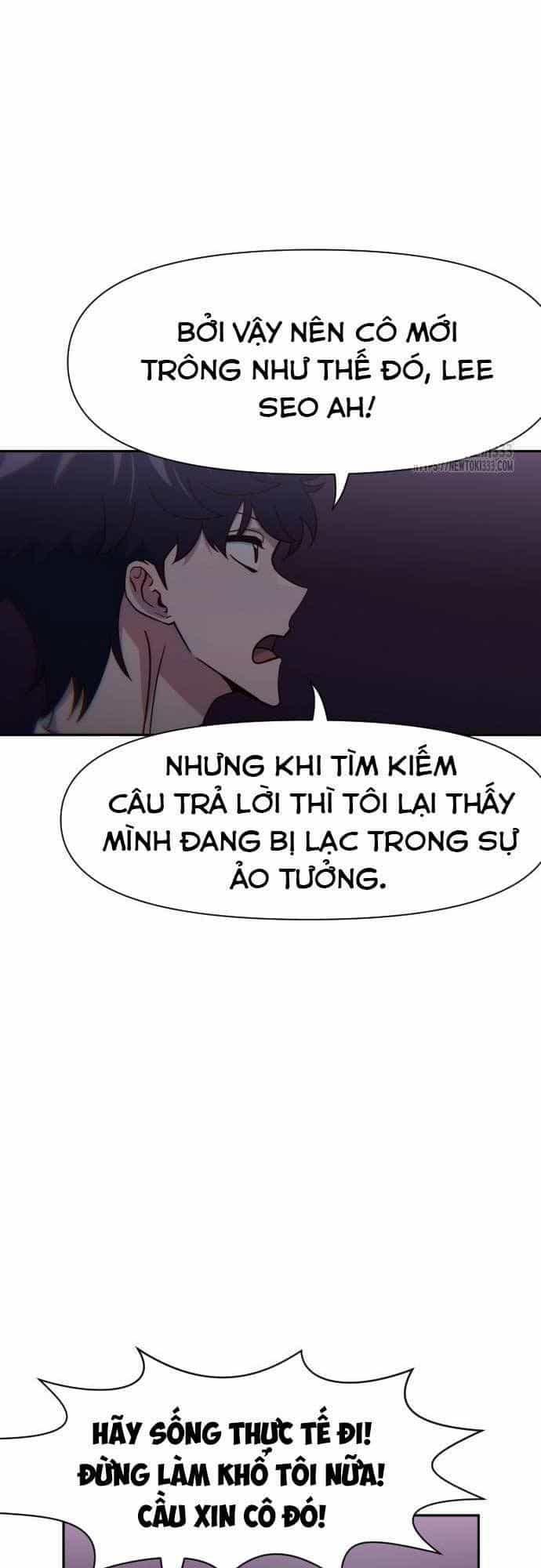 Unluck - Chương 15 - ảnh 69
