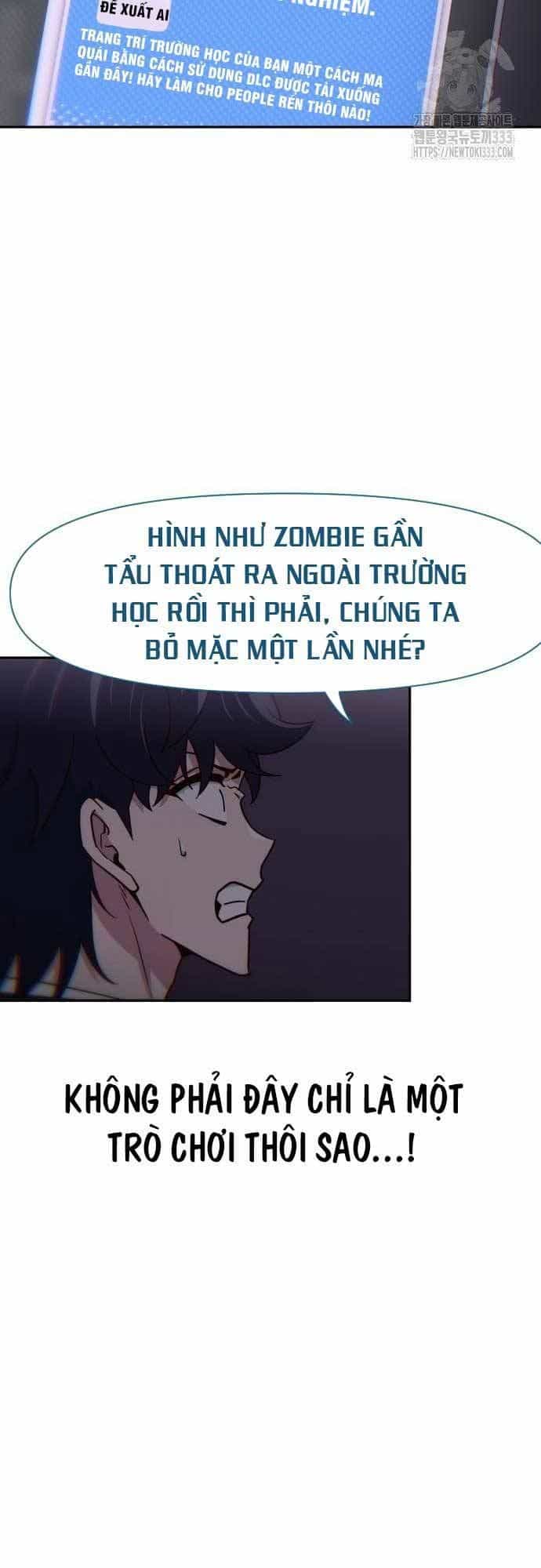 Unluck - Chương 15 - ảnh 74