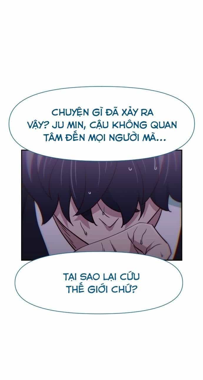 Unluck - Chương 16 - ảnh 33