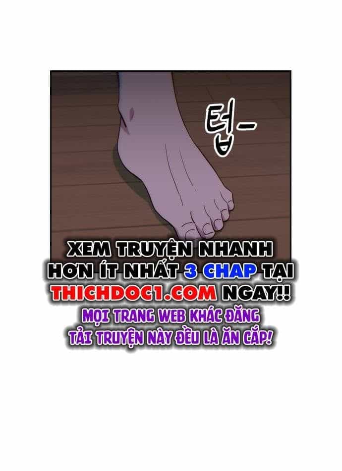Unluck - Chương 16 - ảnh 37