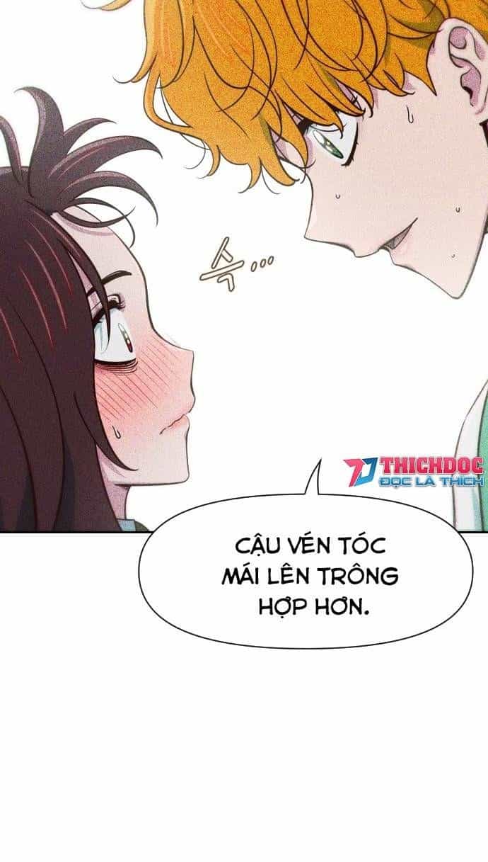 Unluck - Chương 16 - ảnh 40