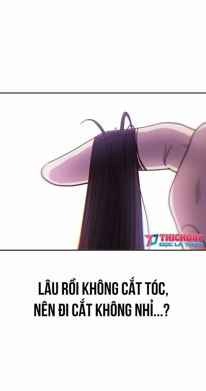Unluck - Chương 16 - ảnh 42