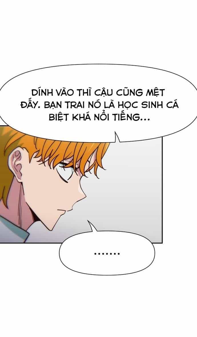 Unluck - Chương 16 - ảnh 59