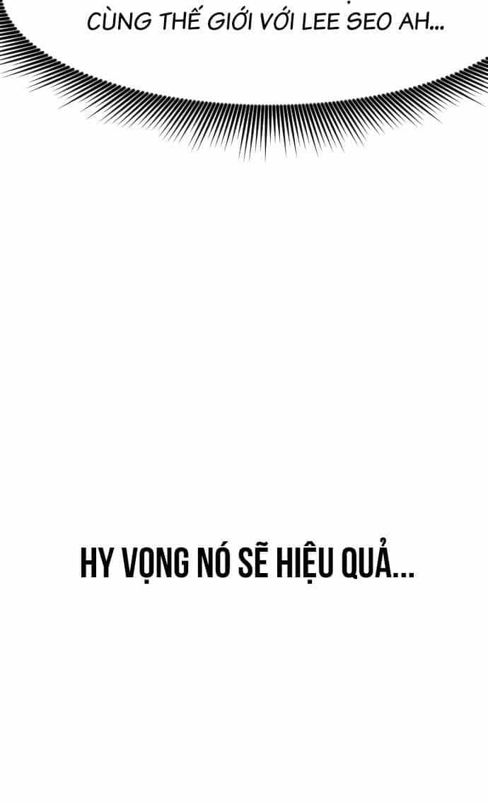 Unluck - Chương 16 - ảnh 76
