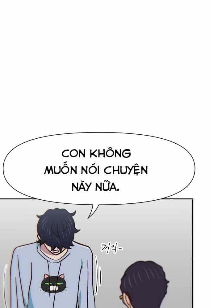 Unluck - Chương 17 - ảnh 101