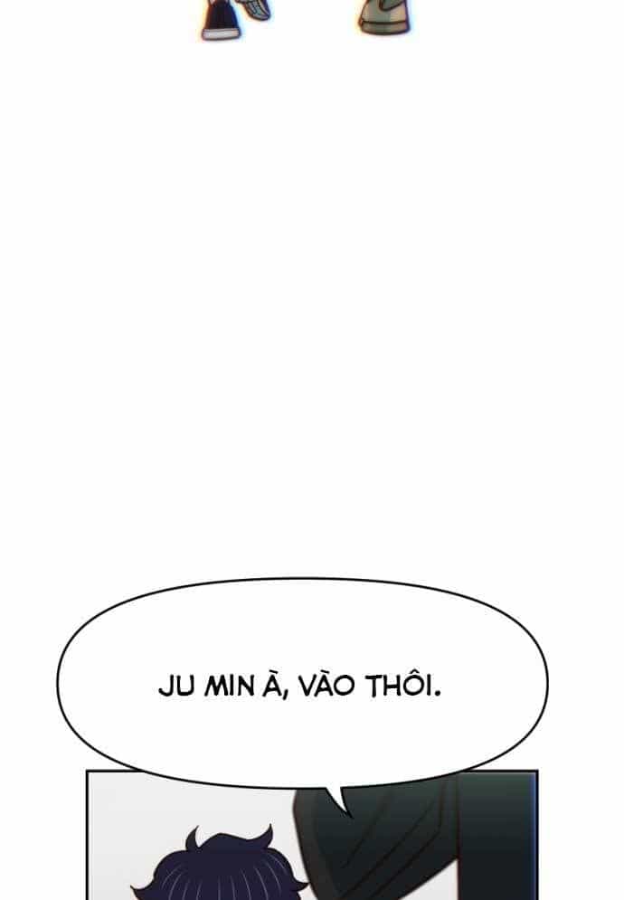 Unluck - Chương 17 - ảnh 119