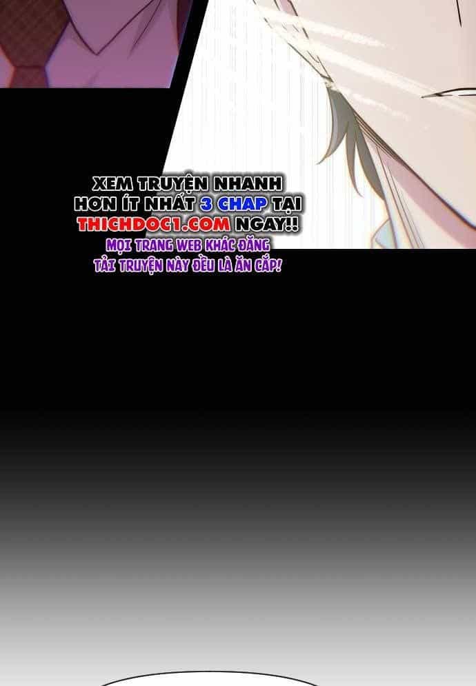 Unluck - Chương 17 - ảnh 27