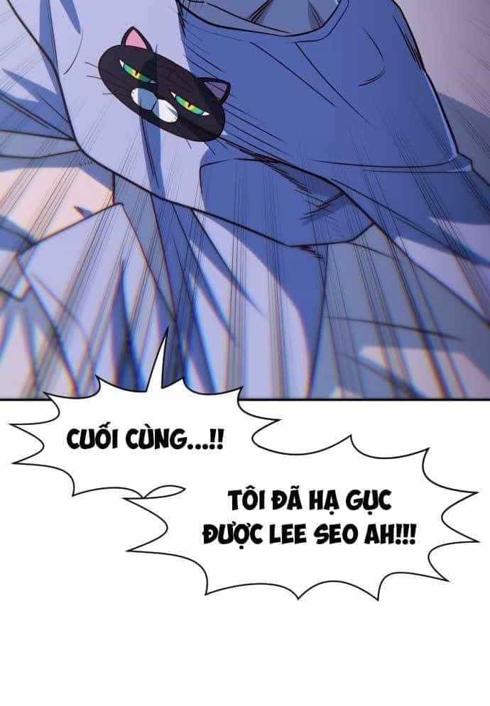 Unluck - Chương 17 - ảnh 30