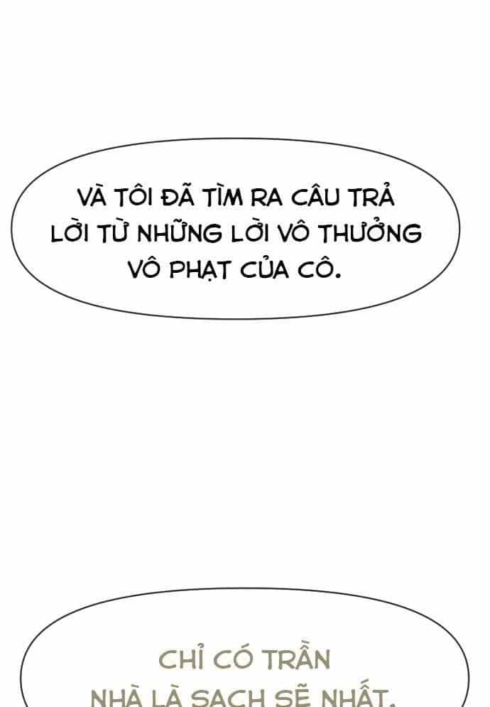 Unluck - Chương 17 - ảnh 34