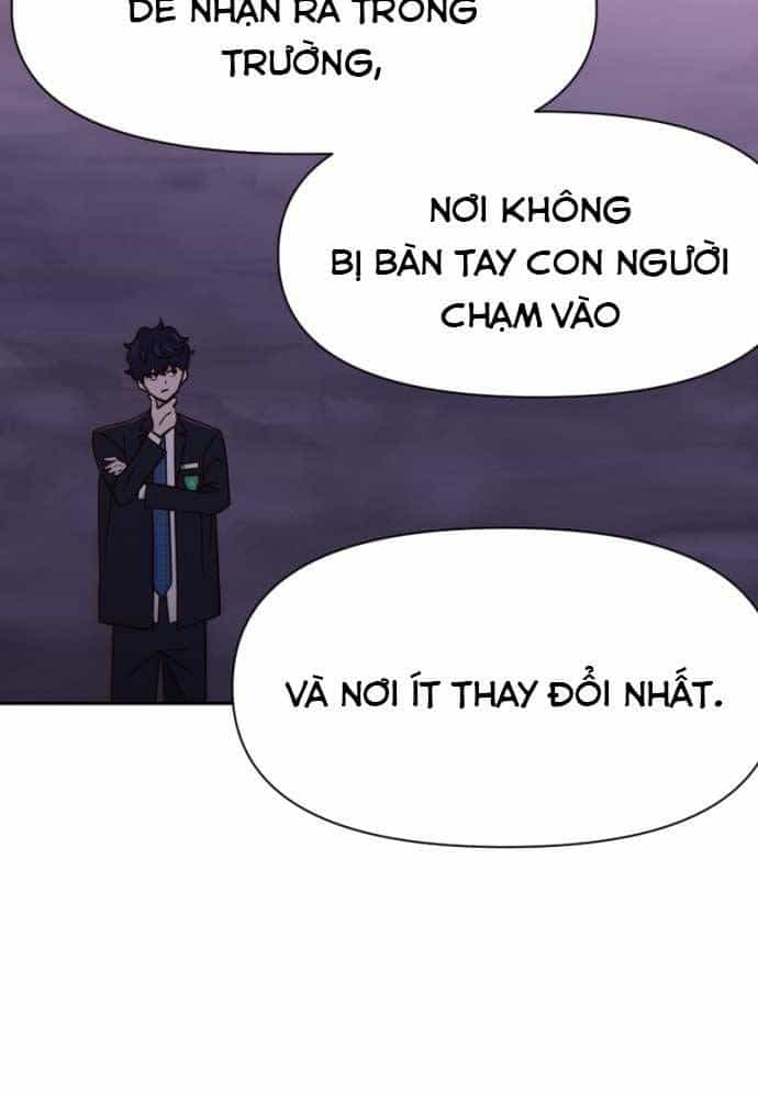 Unluck - Chương 17 - ảnh 38