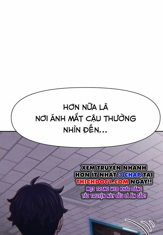 Unluck - Chương 17 - ảnh 39