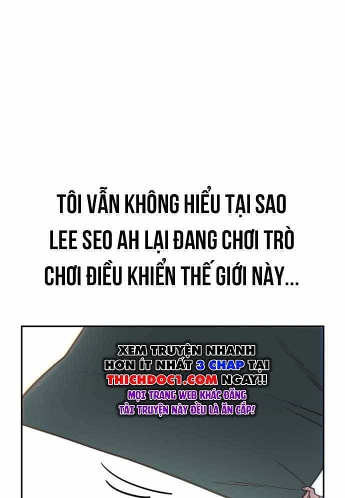 Unluck - Chương 17 - ảnh 48
