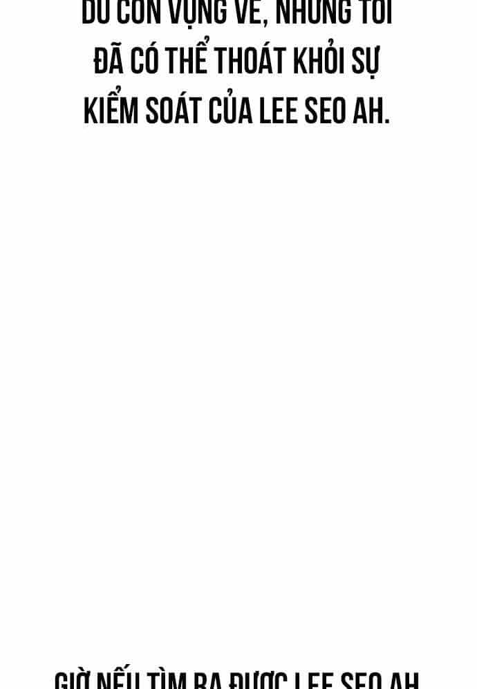 Unluck - Chương 17 - ảnh 52