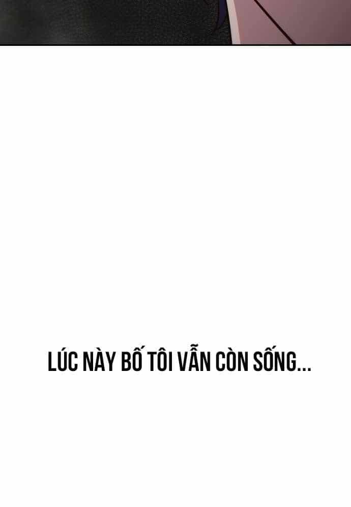Unluck - Chương 17 - ảnh 63