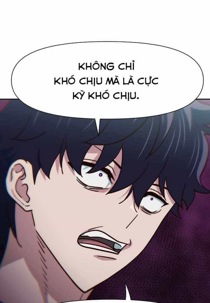 Unluck - Chương 17 - ảnh 87