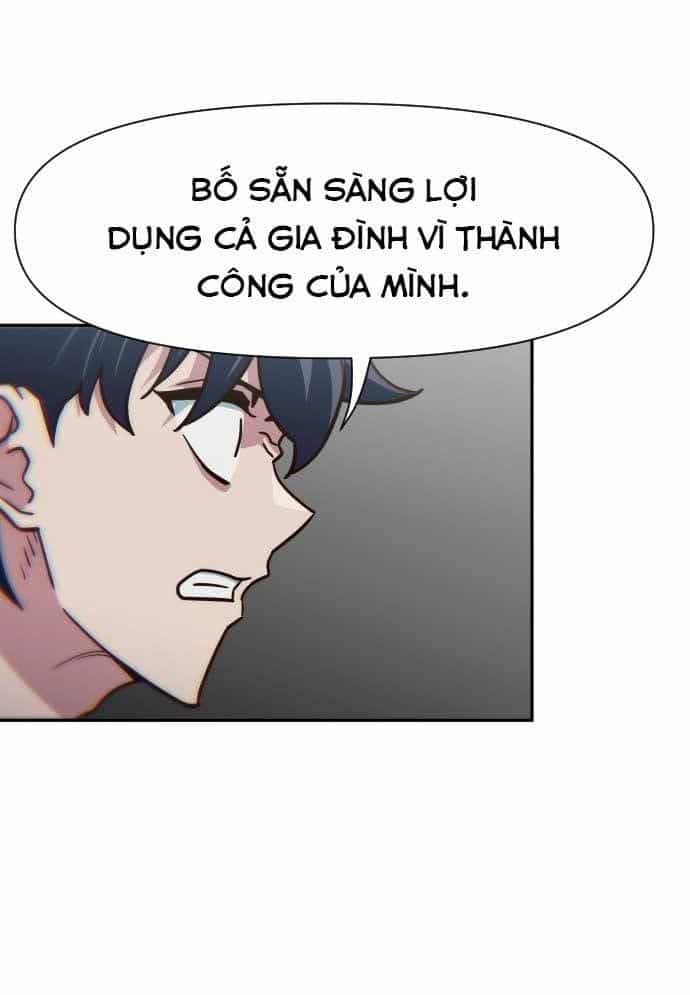 Unluck - Chương 17 - ảnh 94
