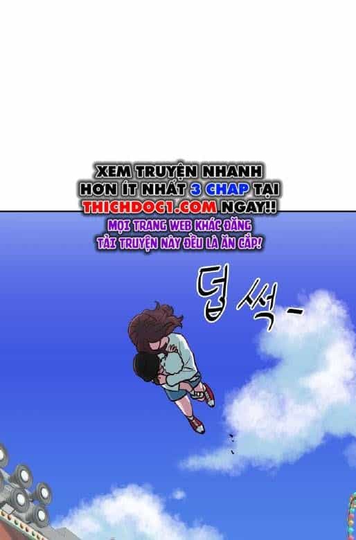 Unluck - Chương 18 - ảnh 100