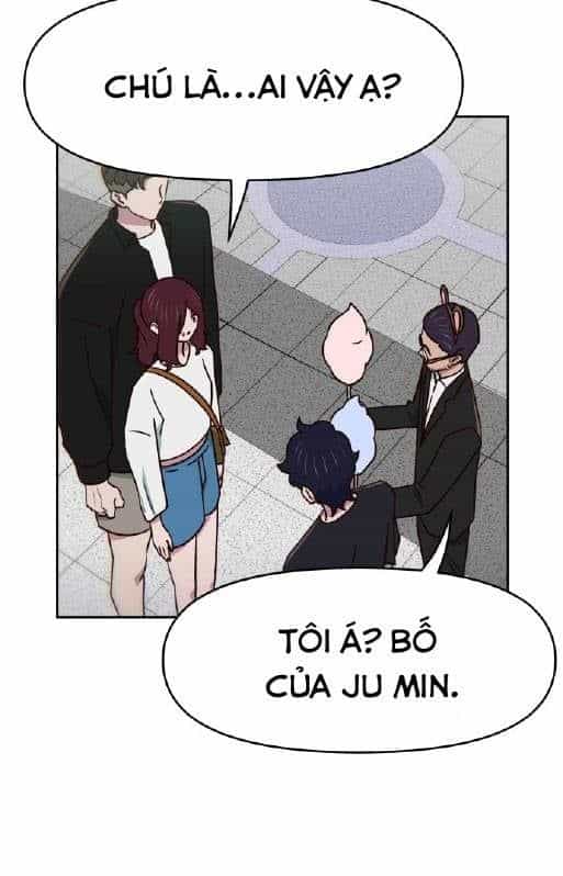 Unluck - Chương 18 - ảnh 14