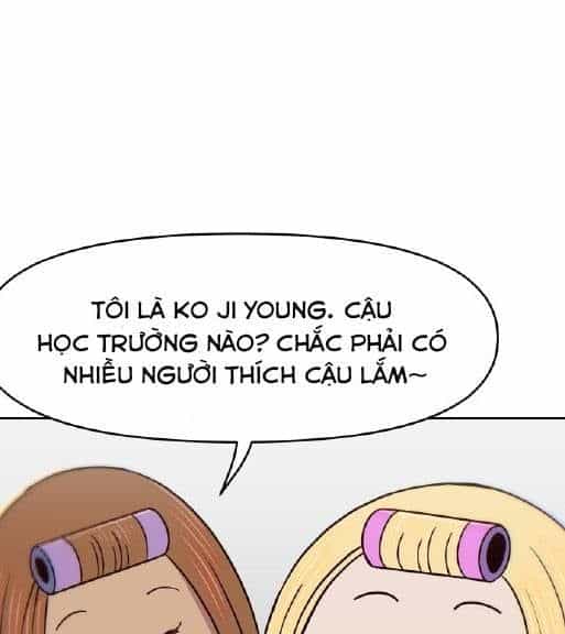 Unluck - Chương 18 - ảnh 21