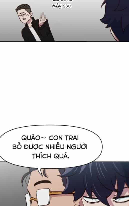 Unluck - Chương 18 - ảnh 29
