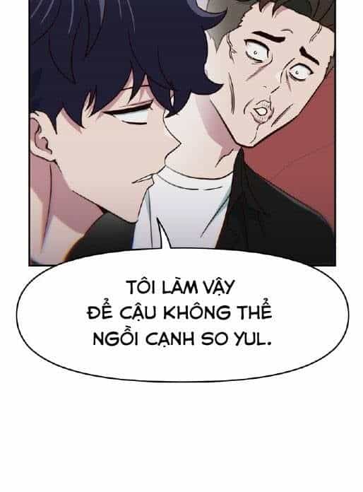 Unluck - Chương 18 - ảnh 47