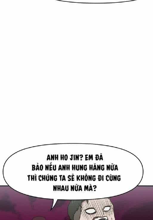 Unluck - Chương 18 - ảnh 5