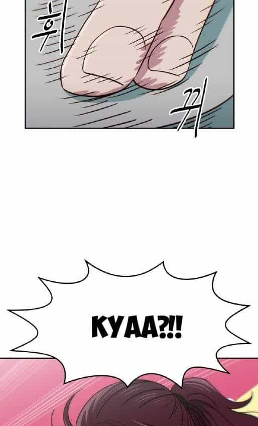 Unluck - Chương 18 - ảnh 59