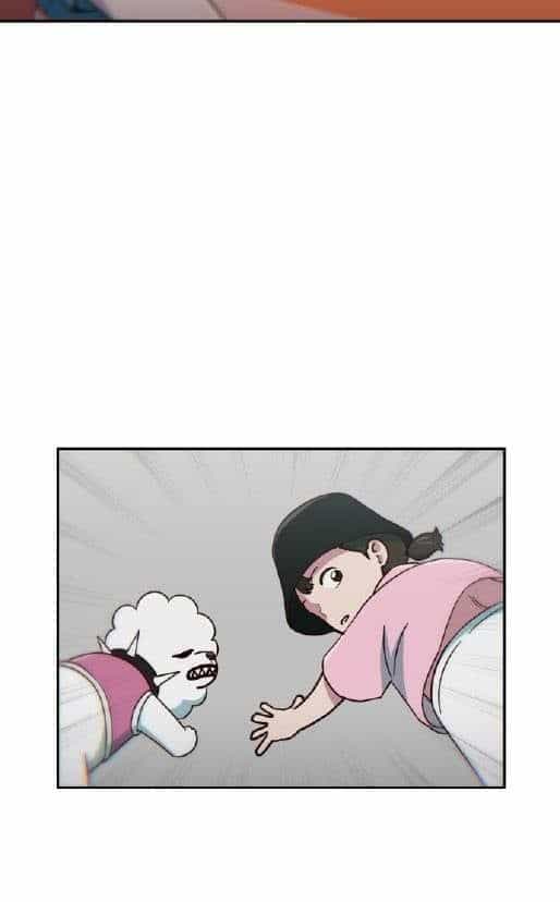 Unluck - Chương 18 - ảnh 99