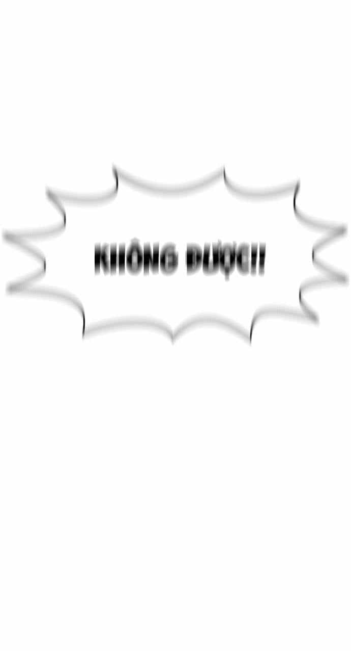 Unluck - Chương 19 - ảnh 102