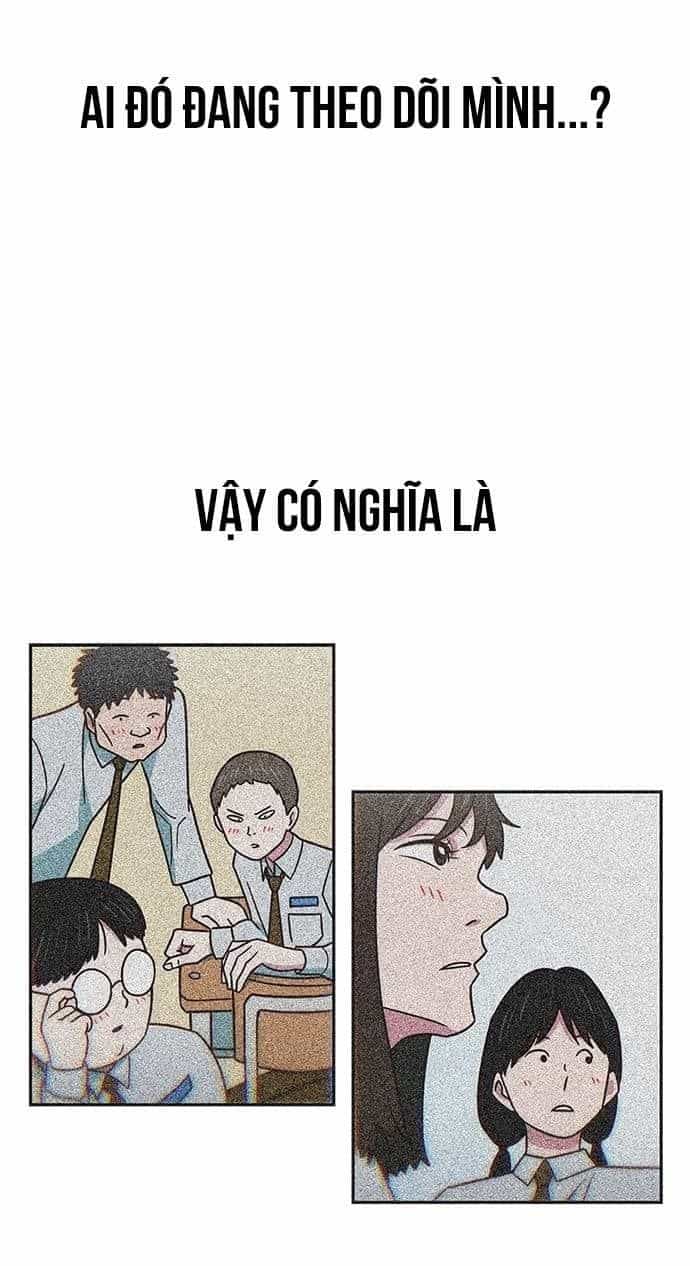 Unluck - Chương 19 - ảnh 12