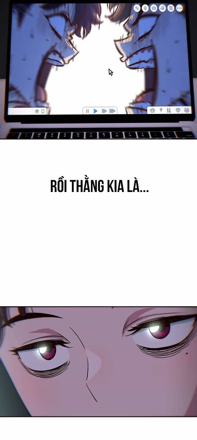 Unluck - Chương 19 - ảnh 16