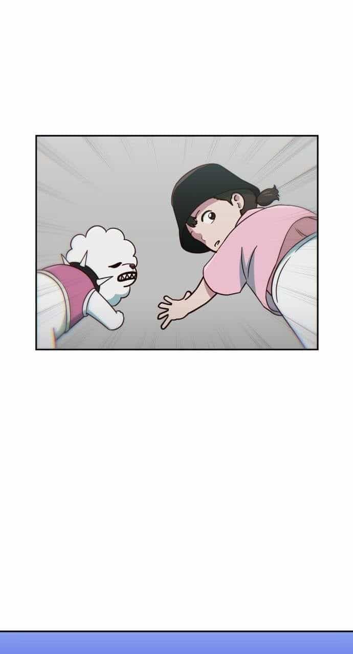 Unluck - Chương 19 - ảnh 23