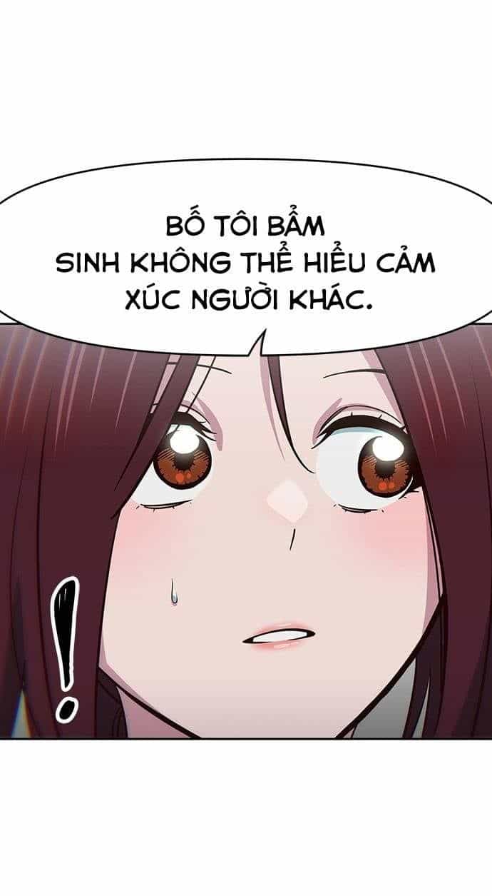 Unluck - Chương 19 - ảnh 40