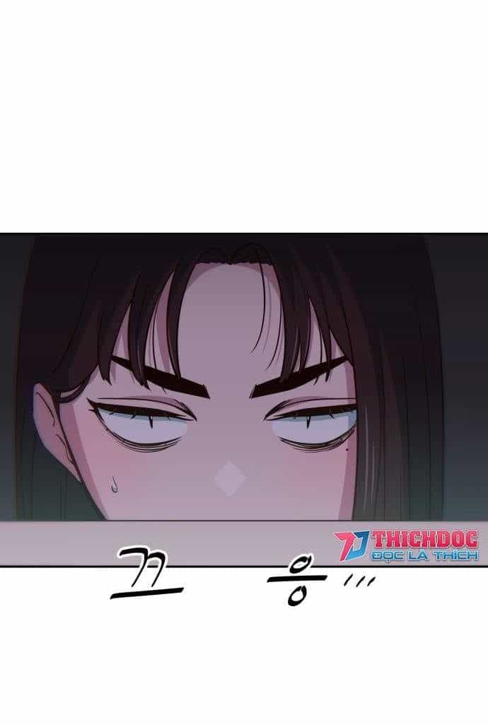 Unluck - Chương 19 - ảnh 5