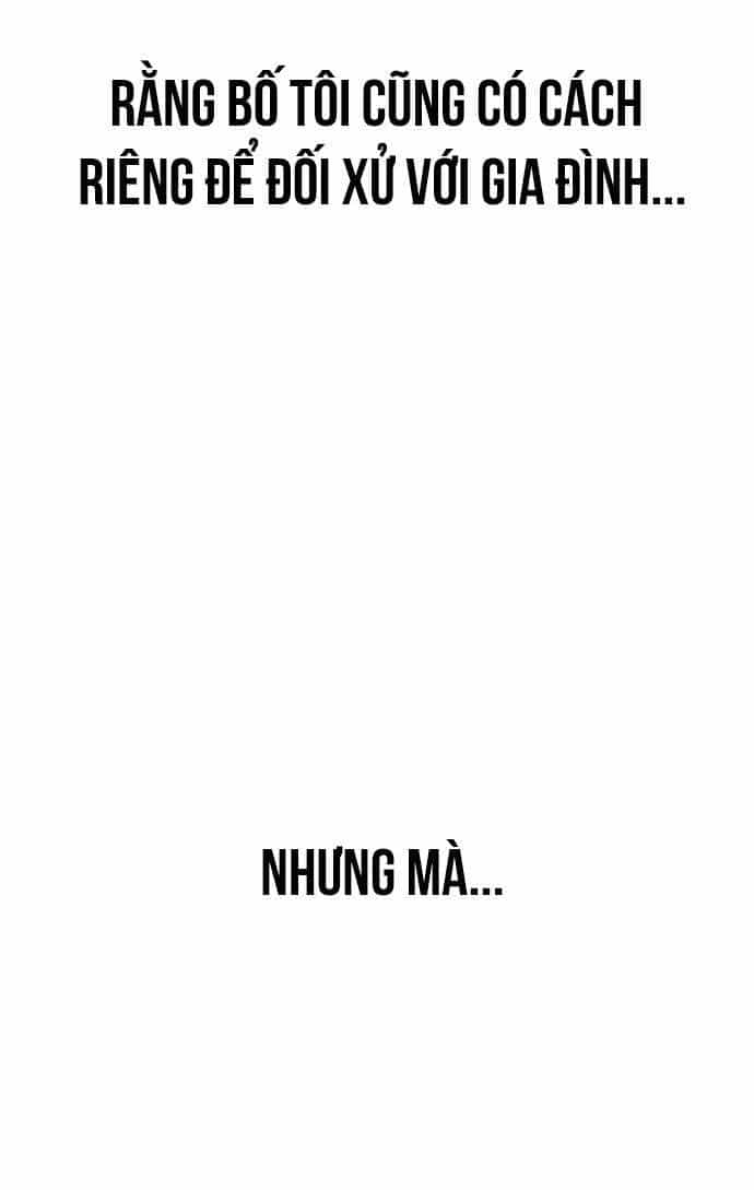 Unluck - Chương 19 - ảnh 51