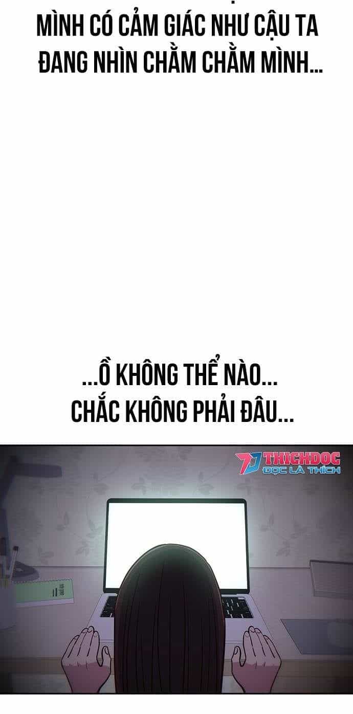 Unluck - Chương 19 - ảnh 84