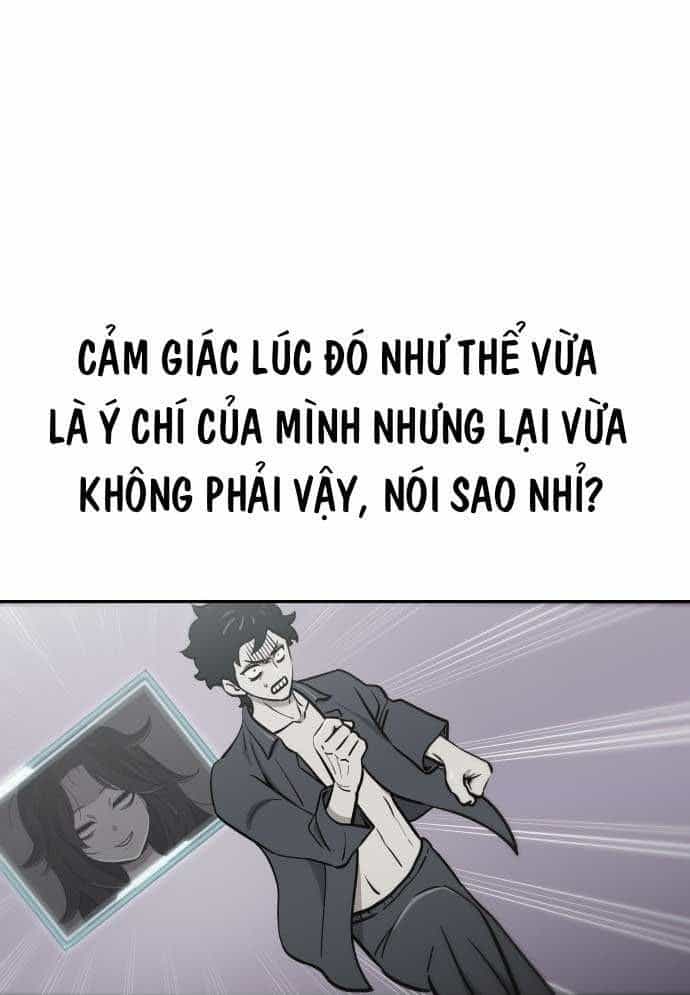Unluck - Chương 2 - ảnh 103