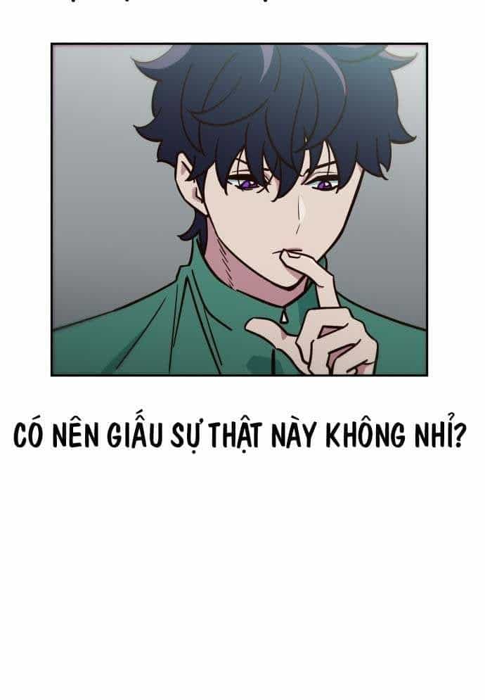 Unluck - Chương 2 - ảnh 105
