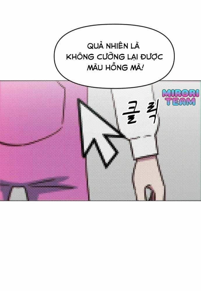 Unluck - Chương 2 - ảnh 125