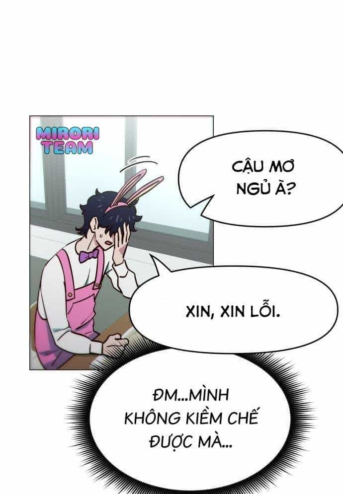 Unluck - Chương 2 - ảnh 132