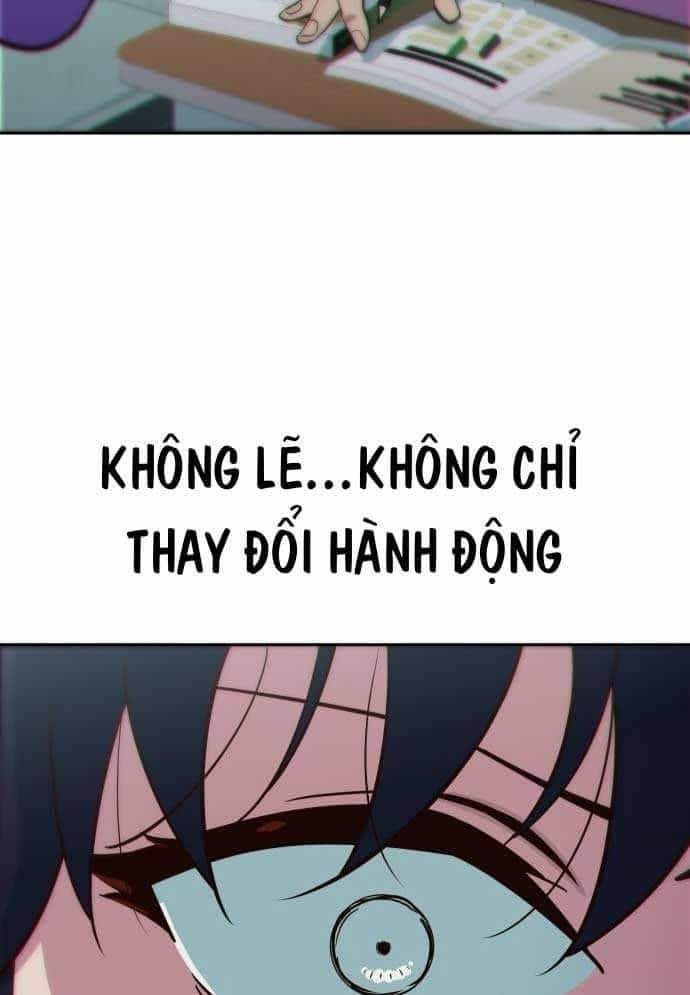 Unluck - Chương 2 - ảnh 137