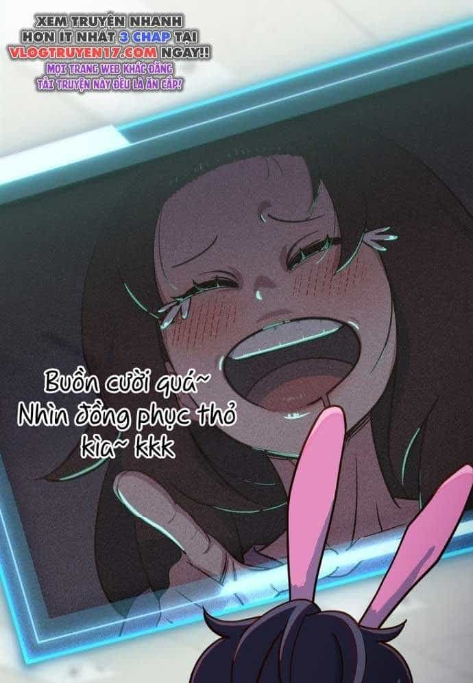 Unluck - Chương 2 - ảnh 139