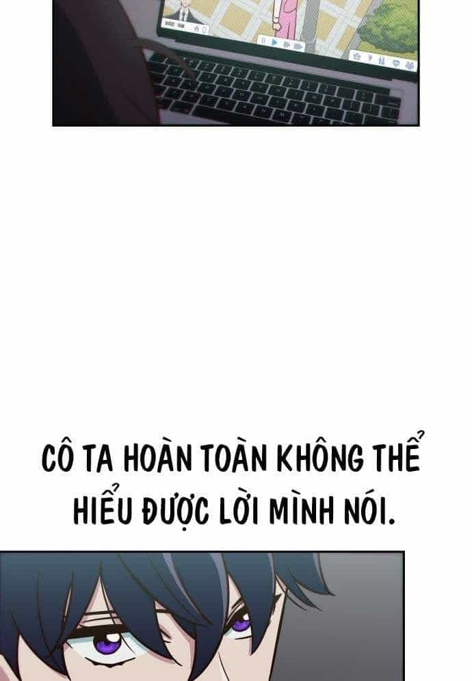 Unluck - Chương 2 - ảnh 153